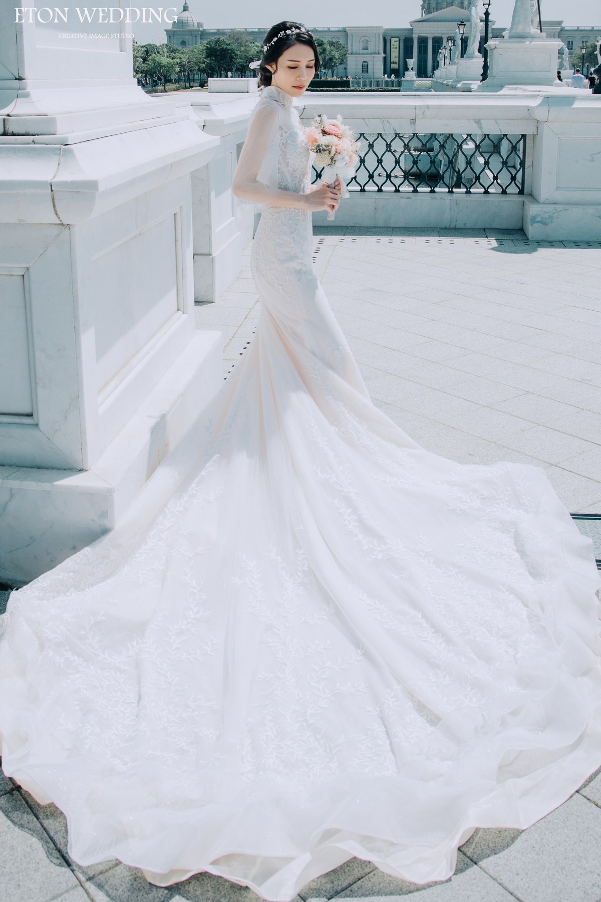 婚紗照台南, 台南婚紗照, 婚紗包套台南, 台南婚紗包套,台南婚紗, 台南自助婚紗, 台南婚紗攝影, 台南拍婚紗